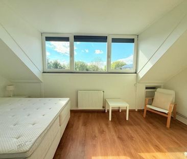 Jasmijnlaan, Amstelveen - Photo 4