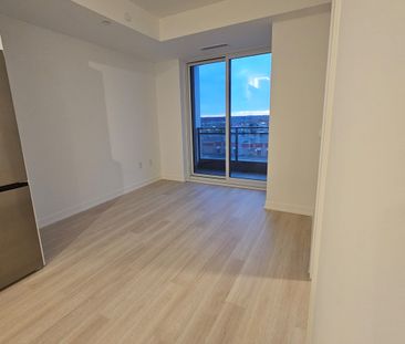 For Lease - 9751 Markham Road Unit# 802B, Markham, Ontario - Photo 2