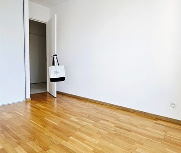 Location Appartement 3 pièces 78m² EVREUX 27000 - Photo 3