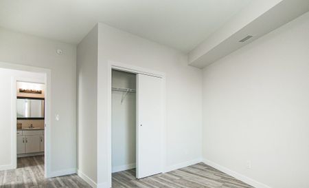 205-18 Picardy Place, Winnipeg, MB - Photo 5