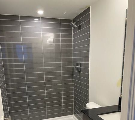 For Lease - 859 The Queensway N/A Unit# 413, Toronto, Ontario - Photo 5