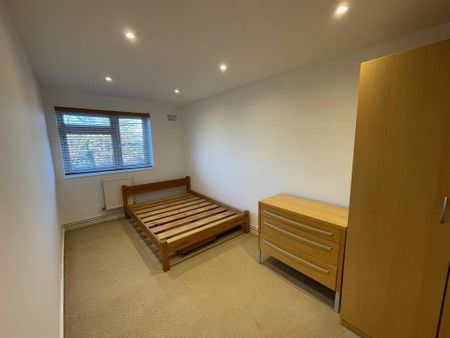 2 bedroom property to rent - Photo 5