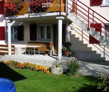 2.5 Zimmer, 92 m² - Foto 5