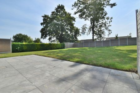 huis te huur in Hoeilaart - Photo 2