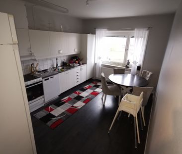 Apelgatan, Norrköping - Photo 4