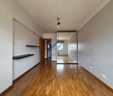 Apartamento T2 em Lisboa - Photo 2