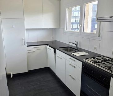 5.5 Zimmer, 4. Stock - Photo 4