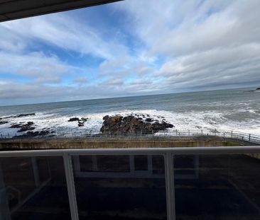 10 Portmore Road, Portstewart, BT55 7RS - Photo 6