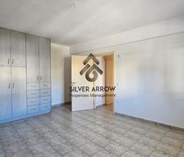Μεζονέτα για ενοικίαση - Βούλα, - Photo 4