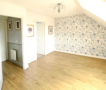 3 bedroom house to rent - Photo 3