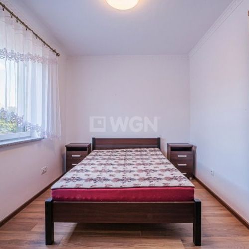 Mieszkanie na wynajem w nowym budynku Bolesławiec - Photo 1