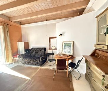 Trilocale in affitto - Photo 4