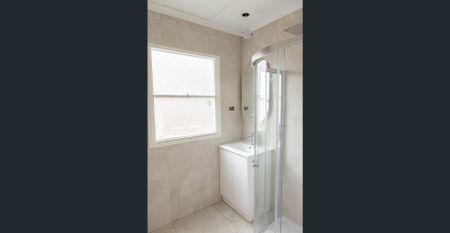 55 Cuthbert Street, Broadmeadows, Vic 3047 - Photo 2