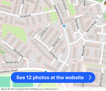 3 bedroom terraced house for rent - Photo 1