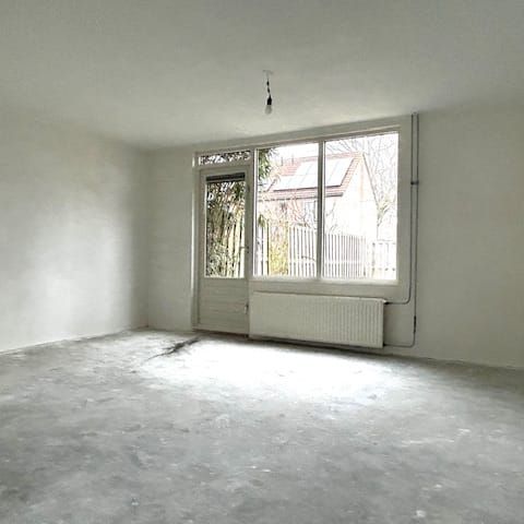 Huis te huur: Dwarsfluitpad 12 3822 CM Amersfoort - Photo 1