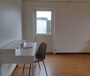 Djäknegatan, Uppsala - Photo 4