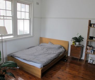 21/3-5 Darley Street, Darlinghurst NSW 2010 - Studio For Rent | Domain - Photo 2