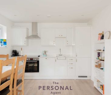 Hardwick Close, Ewell - Photo 6