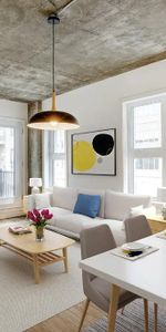 La Citadine du Plateau-Mont-Royal - Photo 4