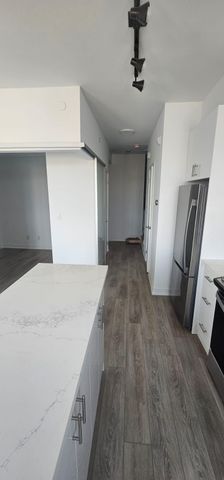 For Lease - 1491 O'Connor Drive Unit# 2, Toronto, Ontario - Photo 4