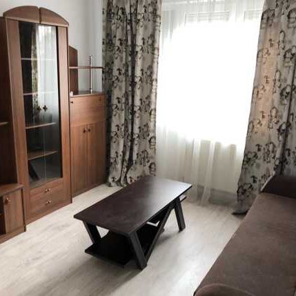 Apartament 3 camere, 60 mp, zona strazii Horea - Fotografie 1