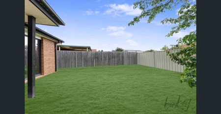 22 Brecon Nook, Craigieburn, Vic 3064 - Photo 5