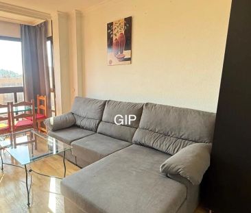 Apartamento de alquiler en Calle de Deyanira, 59, Rejas - Foto 4