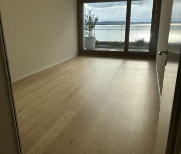 5.5 Zimmer, 124 m², 6. Stock - Foto 3
