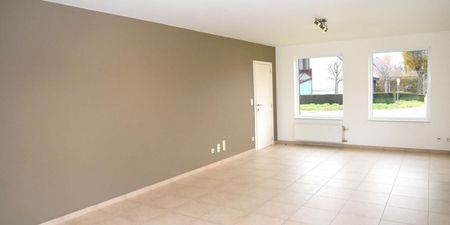 Woning te huur in Wevelgem voor € 1.015 met 2 slaapkamers - Photo 4