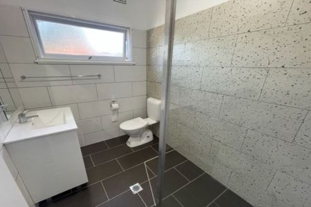 1/33 Stanleigh Crescent - Photo 4