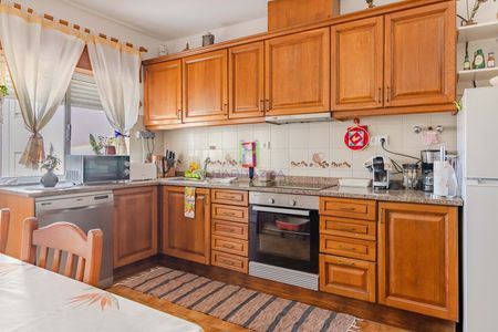 Apartamento T2 em Faro - Photo 5