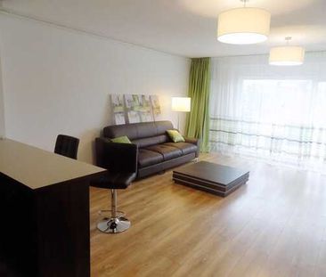 Apartament 2 camere, 59 mp, TOTUL NOU, zona Piata Mihai Viteazu - Photo 5