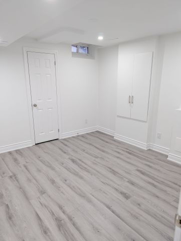 For Lease - 22 Exhibition Crescent Unit# Bsmt, Brampton, Ontario - Photo 4