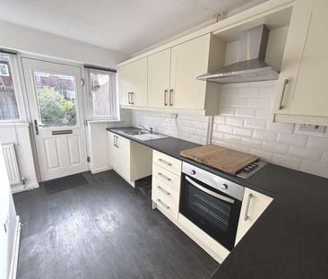 Lewis Street, St Helens, WA10 - Photo 6