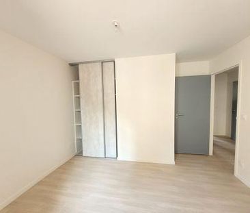 Location - Appartement - 4 pièces - 90.00 m² - vazerac - Photo 5