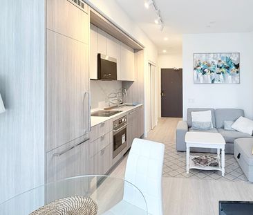 For Lease - 6 Greenbriar Road Unit# 708, Toronto, Ontario - Photo 2