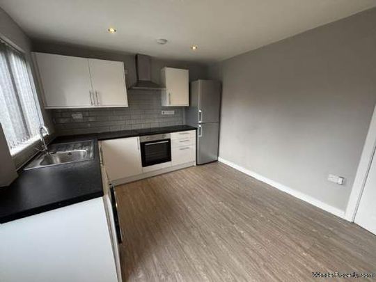 2 bedroom property to rent in Manchester - Photo 1