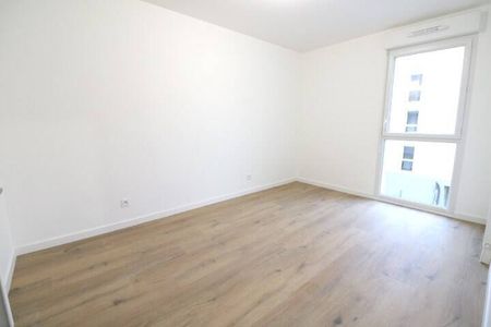 Appartement 2 pièces - - Photo 5