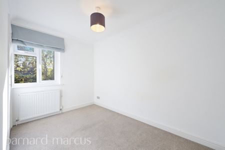 Church Meadow - Photo 5