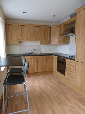 2 Station Mews, Kells, Ballymena, BT42 3GY - Photo 4