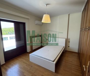 Μονοκατοικία 335 τ.μ. - Photo 2