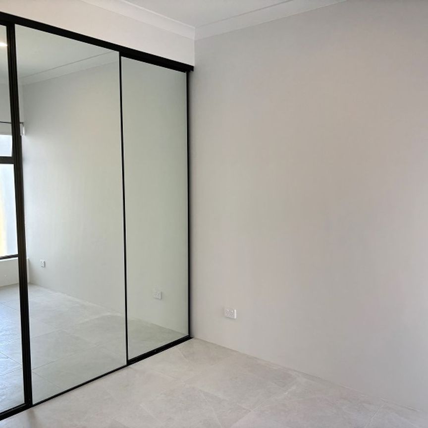 Brand-New Boutique Apartment in An Unbeatable Location - Photo 1