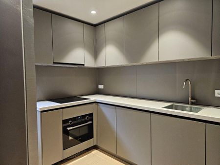 Appartement te huur: Sint Annaplaats 2-A 5211 NT Den Bosch - Foto 4