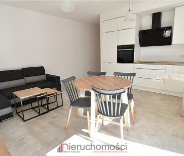 Gorzów Wlkp., Os. Staszica - Фото 4