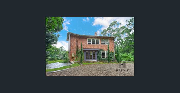 Family-Friendly Living with Generous Space Indoors and Out - Photo 1