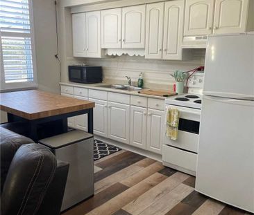 For Lease - 2906 Hwy 2 Highway Unit# 4, Clarington, Ontario - Photo 1