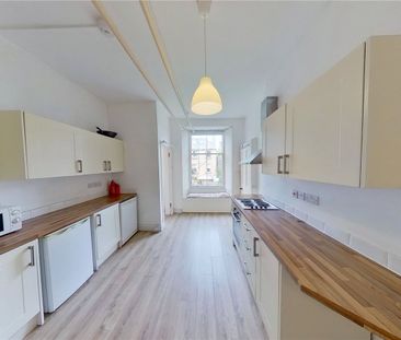 1 bedroom terraced apartment to rent - Photo 6