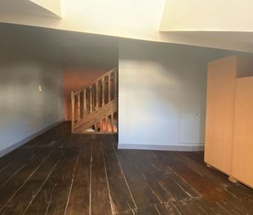 Location Appartement 2 pièces LIMOGES (87000) - Photo 2