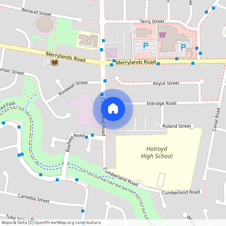 35 Cumberland Rd, NSW 2145, Greystanes