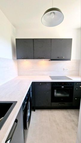 Designer-Apartment nahe Ku’damm | 1.650 € warm All-in | Balkon - Foto 5